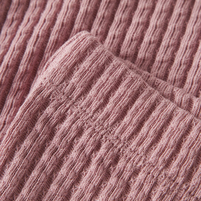 Lil'atelier | Kelsa legging - zephyr