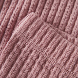 Lil'atelier | Kelsa legging - zephyr