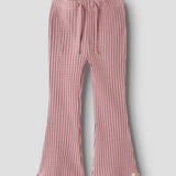 Lil'atelier | Kelsa legging - zephyr
