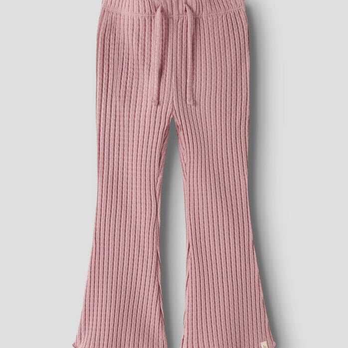 Lil'atelier | Kelsa legging - zephyr
