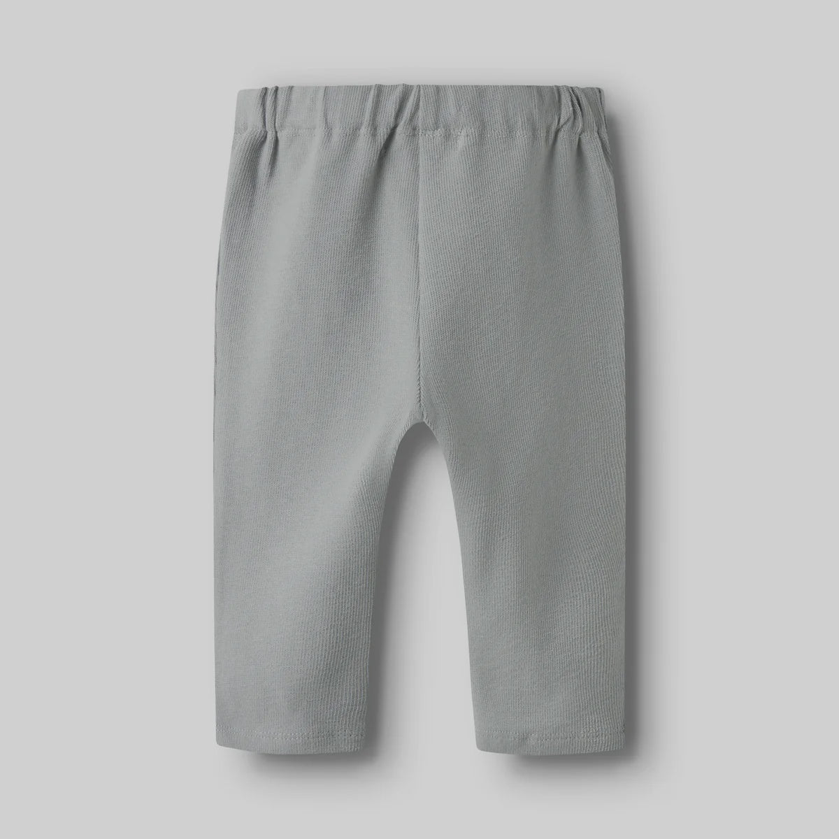 Lil'atelier| Luno pant lil sleet