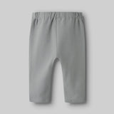 Lil'atelier| Luno pant lil sleet