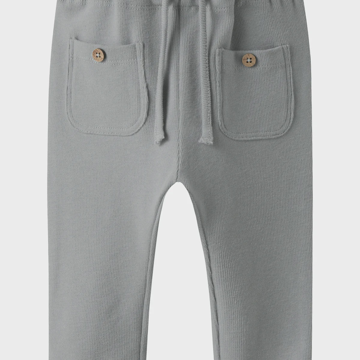 Lil'atelier| Luno pant lil sleet
