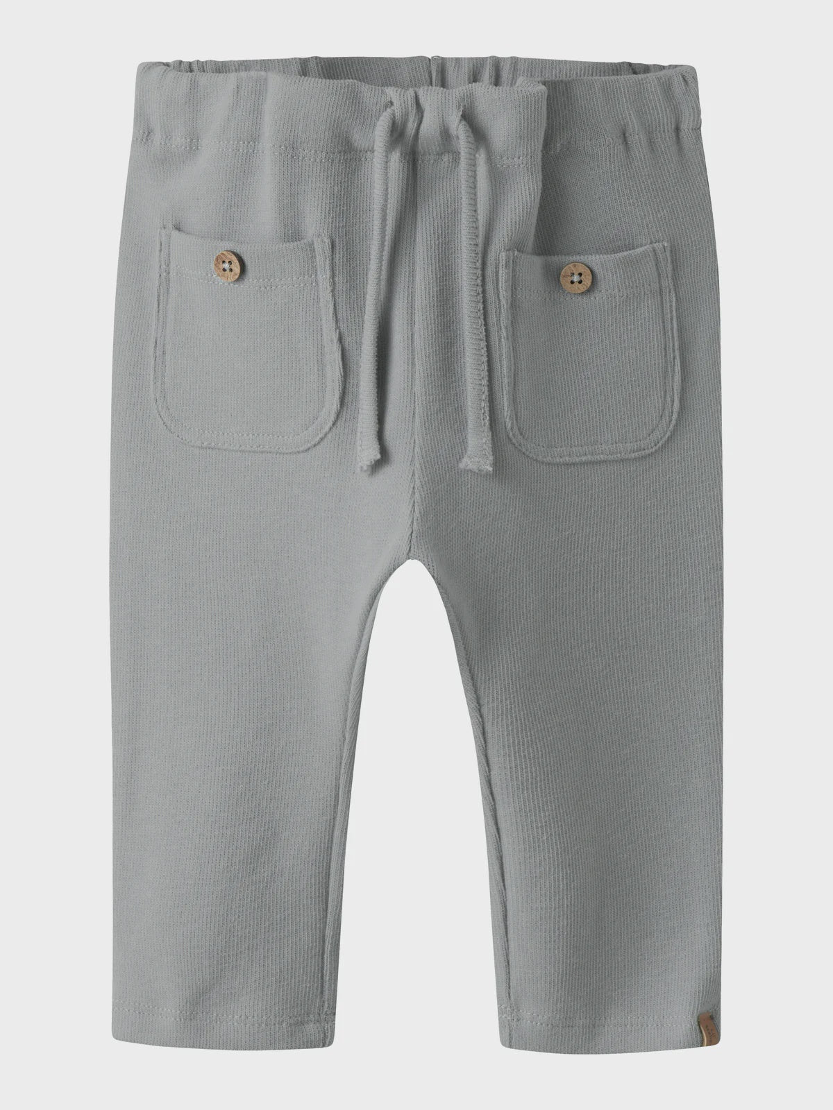 Lil'atelier| Luno pant lil sleet