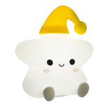 Little L | Nightlights Joy star