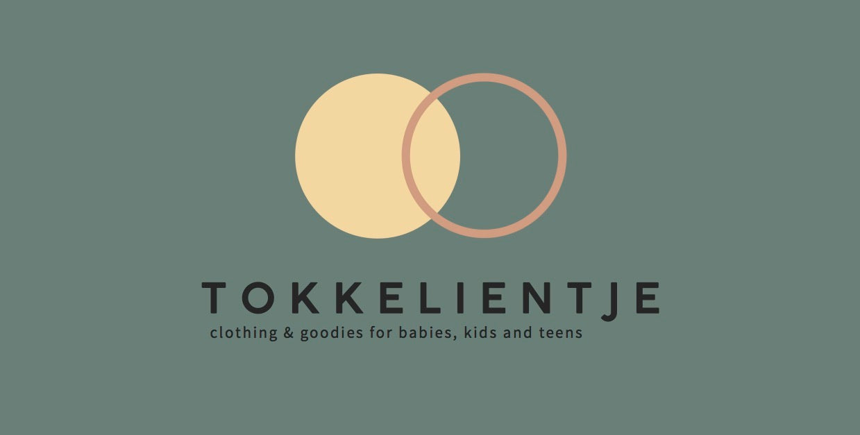 Tokkelientje