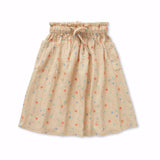 Sproet & Sprout | Long skirt muslin