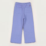 Lötiekids | Lotie sweatpants | Lavender