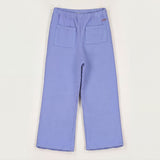 Lötiekids | Lotie sweatpants | Lavender