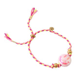 Love Issue - Bracelet | Smiley assorti