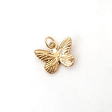 Love Issue - Charm | Butterfly