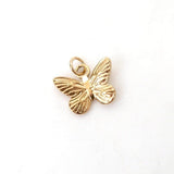 Love Issue - Charm | Butterfly