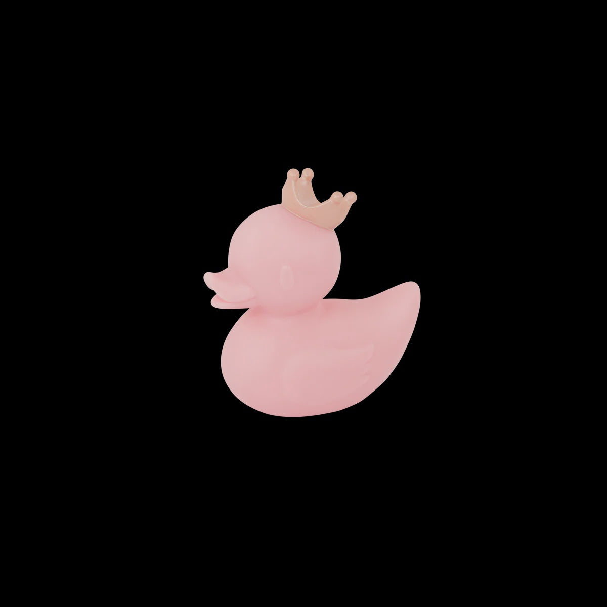 LullaBaby | Pluche Badpop met Accessoires (PRE-ORDER)