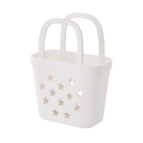 LullaBaby Speelset met 3 Badpoppen (LBY7699)