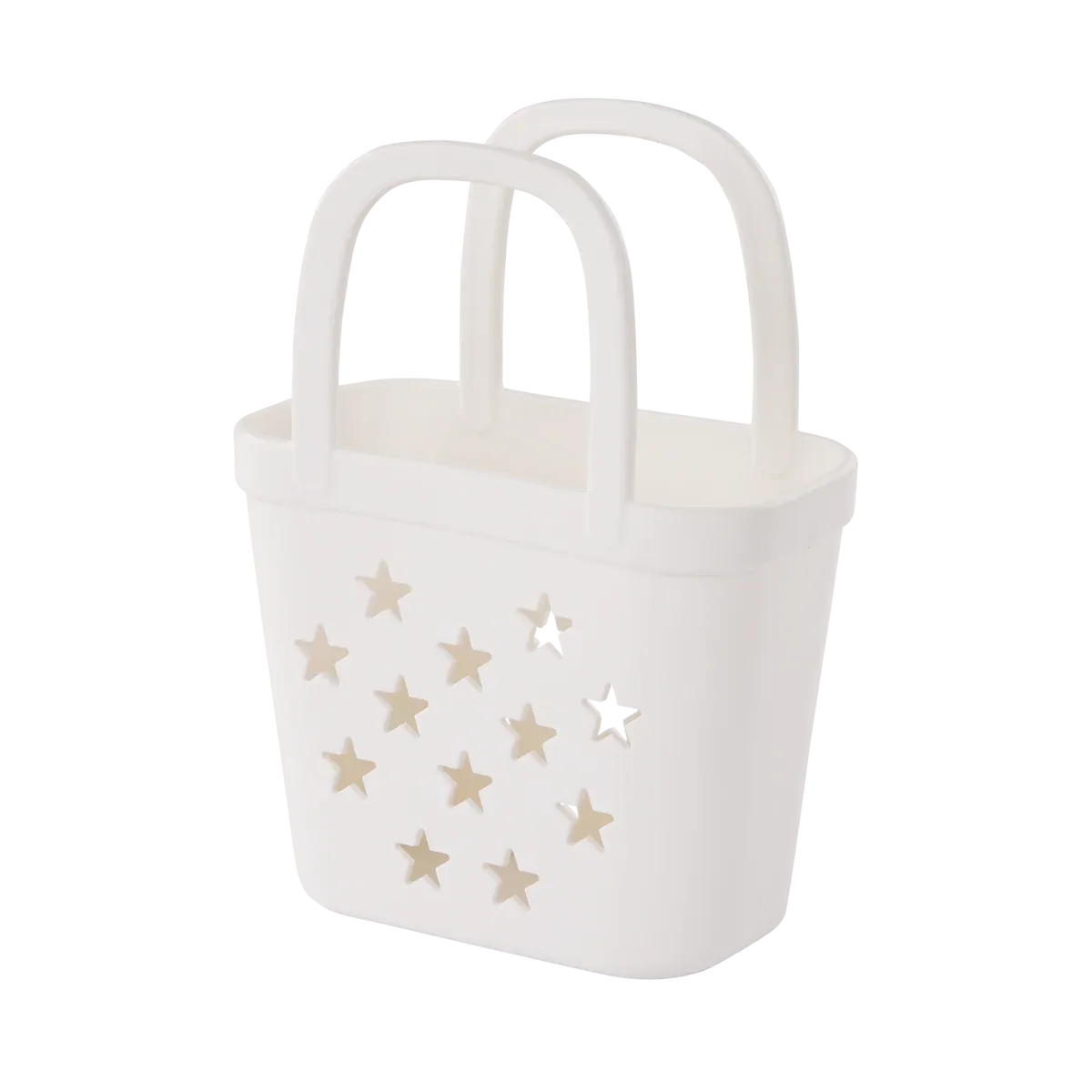 LullaBaby | Speelset met 3 Badpoppen (PRE- ORDER)