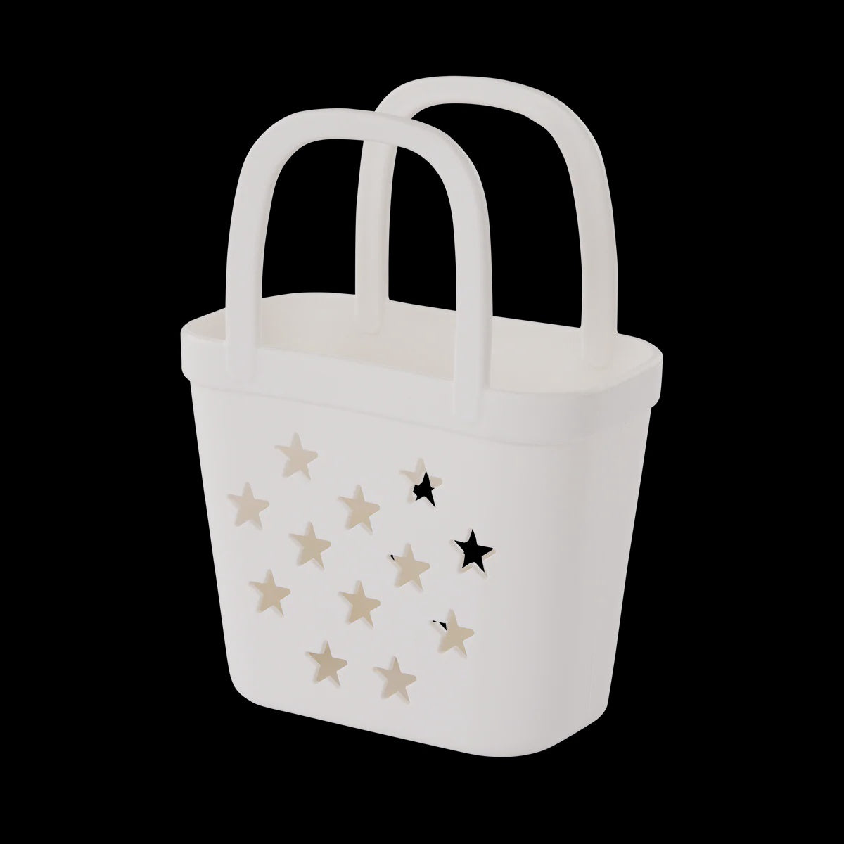 LullaBaby | Speelset met 3 Badpoppen (PRE- ORDER)