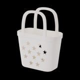 LullaBaby | Speelset met 3 Badpoppen (PRE- ORDER)