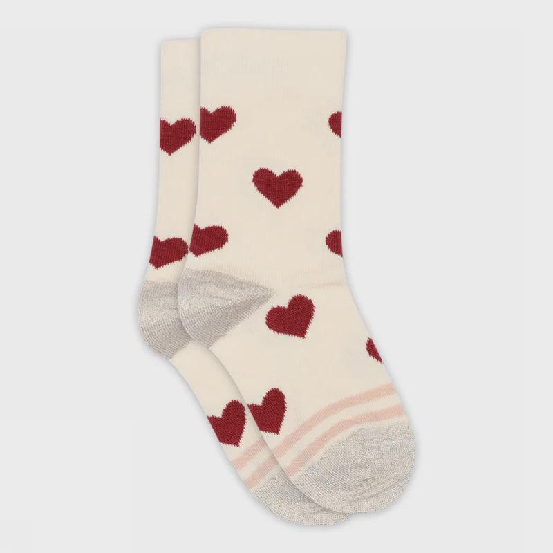 MP Denmark | Ada socks cream