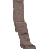 MP Denmark | Glitter tights | Meerdere varianten