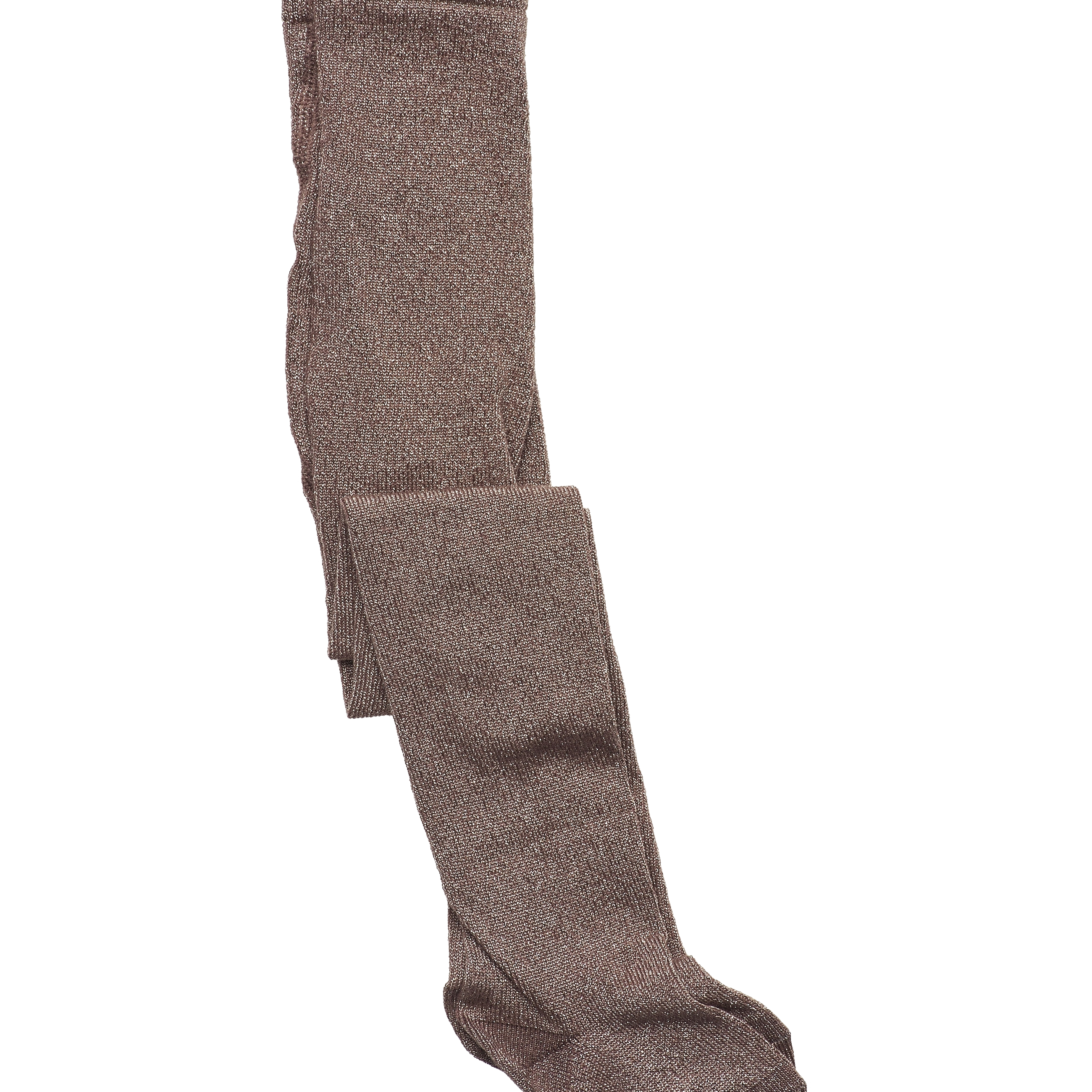 MP Denmark | Glitter tights | Meerdere varianten