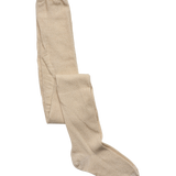 MP Denmark | Glitter tights | Meerdere varianten