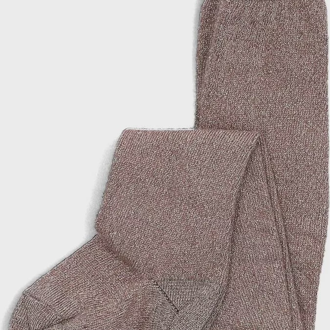 MP Denmark | Glitter tights | Meerdere varianten