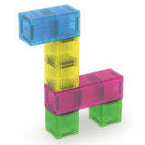 Magnatiles - Micromags cubes