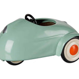 Maileg | Car, Mouse | Light mint