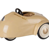 Maileg | Car, Mouse | Wheat