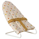 Maileg | Babysitter micro