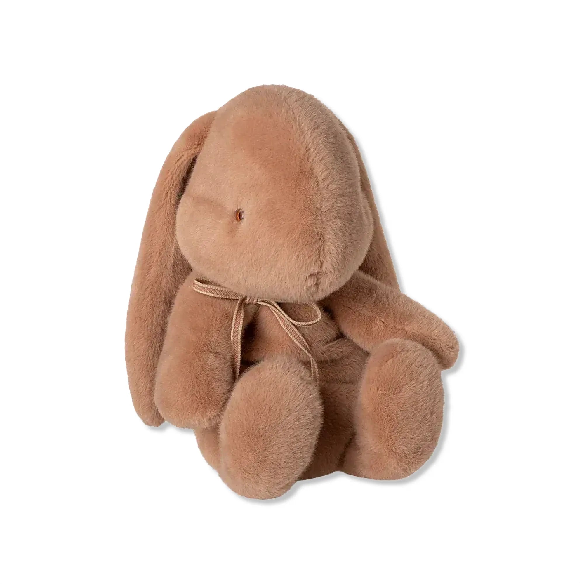 Maileg | Bunny plush, Medium - Vintage