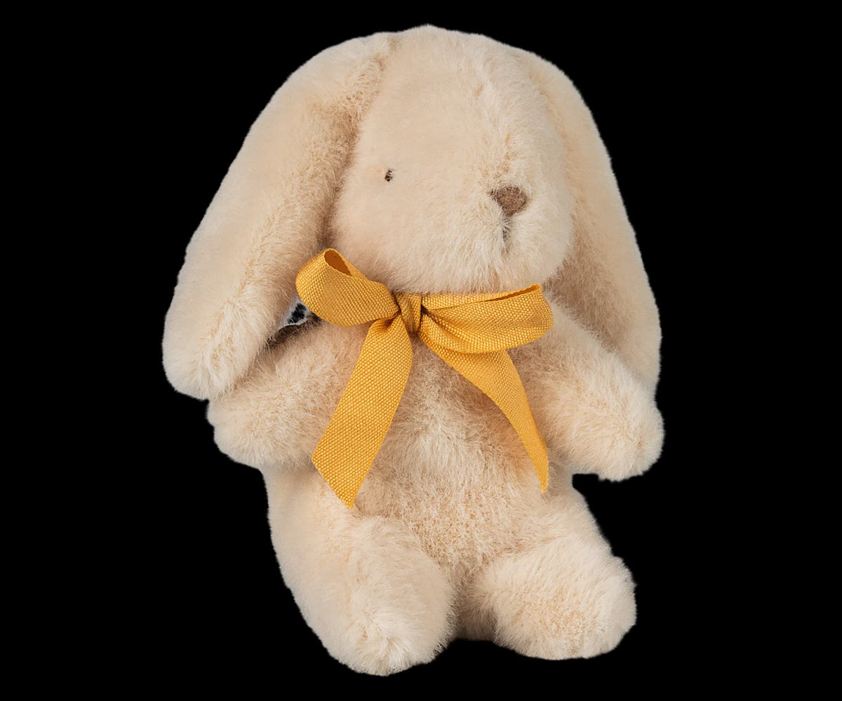 Maileg | Bunny plush mini - Cream