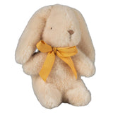Maileg | Bunny plush mini - Cream