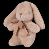 Maileg | Bunny plush mini - Light Powder