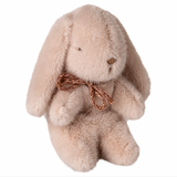 Maileg | Bunny plush mini - Light Powder
