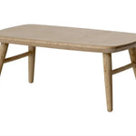 Maileg | Coffee table, Mouse - Nature