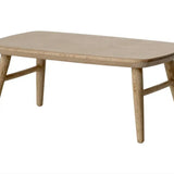 Maileg | Coffee table, Mouse - Nature