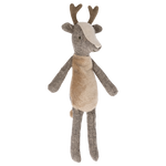Maileg | Deer Father