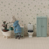 Maileg | Gieter - Dark green