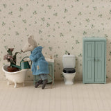 Maileg | Gieter - Dark green