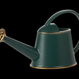 Maileg | Gieter - Dark green