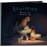 Maileg | LouiMax - Dromen van volwassen zijn