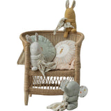 Maileg | Lullaby friends Bunny natural