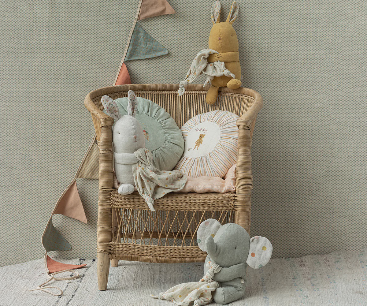 Maileg | Lullaby friends Bunny nature