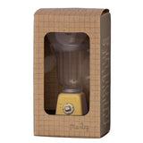 Maileg | Miniature blender Yellow