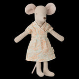 Maileg | Mum Mouse