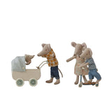 Maileg | Mum Mouse