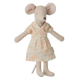 Maileg | Mum Mouse