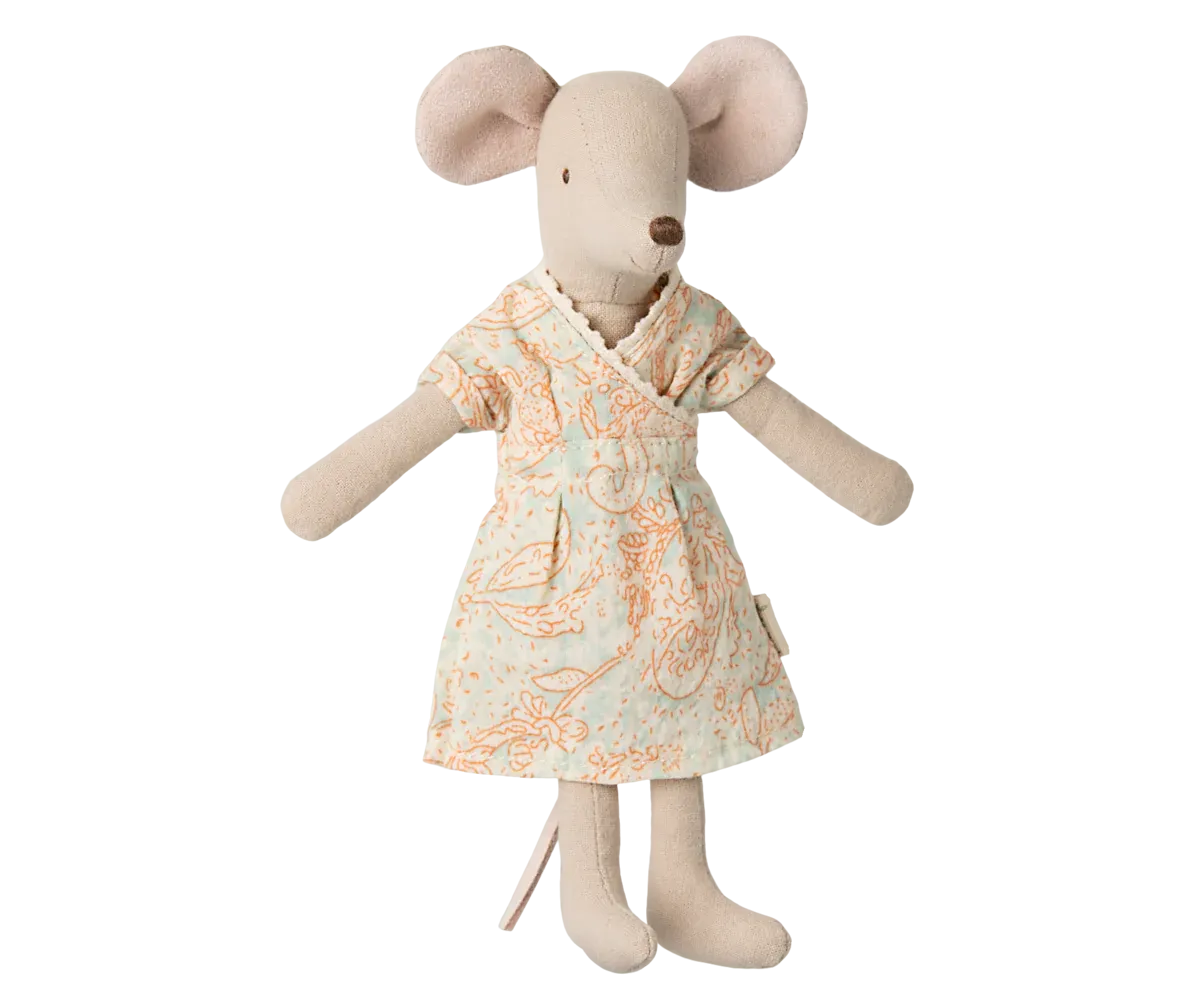 Maileg | Mum Mouse