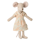 Maileg | Mum Mouse